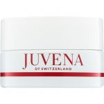 Juvena of Switzerland Men Anti-Wrinkle Eye Cream 15ml