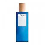 Loewe 7 For Man Eau de Toilette 50ml (Original)