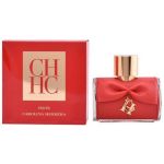 Carolina Herrera CH Woman Privée Woman Eau de Parfum 30ml (Original)