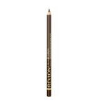 Revlon Pencil Eyeliner Nº2 Terra Marrom 1,49g