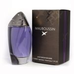 Mauboussin Pour Homme Eau de Parfum 100ml (Original)