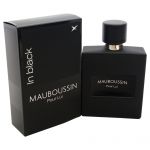 Mauboussin Pour Lui in Black Man Eau de Parfum 100ml (Original)
