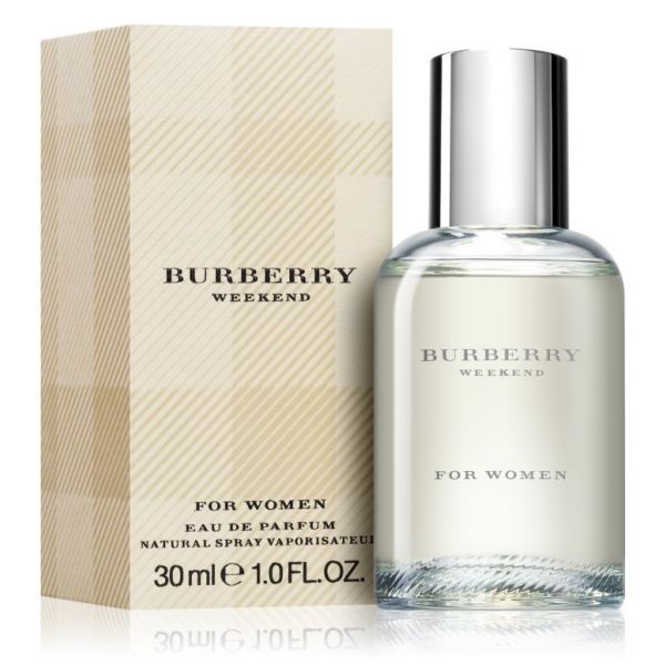 https://s1.kuantokusta.pt/img_upload/produtos_saudebeleza/33503_3_burberry-weekend-woman-eau-de-parfum-30ml.jpg