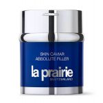 La Prairie Skin Caviar Collection Absolute Filler Cream 60ml