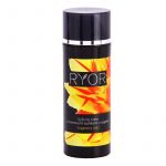 Ryor Argan Oil Nourishing Cream with Stem Cells 50ml