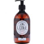 Mont Lure Original Extra Pure Liquid Soap 500ml