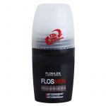 FlosLek Laboratorium FlosMen Desodorizante Roll-On 50ml