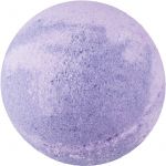 Greenum Lavender Foam Bath Ball 125g