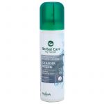 Farmona Herbal Care Black Mint Foot Desodorizante Spray 150ml