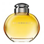 Burberry Woman Eau de Parfum 30ml (Original)