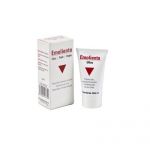 Emolienta Nail Cream 15ml