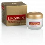 Liposomial Anti-Age Cream 50ml