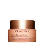 Clarins Extra-Firming Regenerating Night Cream 50ml