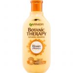 Garnier Botanic Therapy Honey Shampoo Renovador Cabelo Danificado 400ml