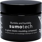 Bumble & Bumble Sumotech Styling Cream 50ml