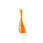 Kenzo Kenzoamour Orange Woman Eau de Parfum 100ml (Original)