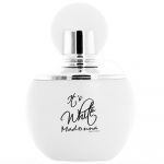 Madonna Nudes Its White Woman Eau De Parfum Ml Original Kuantokusta