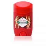 Old Spice Bearglove Deo Stick 50g