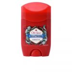 Old Spice Wolfthorn Deo Stick 50g