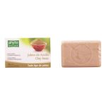 Luxana Phyto Nature Clay Soap 120g