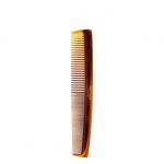 Beter Styler Comb 15,5cm