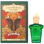 Xerjoff Casamorati 1888 Fiero Man Eau de Parfum 30ml (Original)