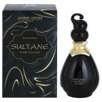 Jeanne Arthes Sultane Noir Velours Woman Eau de Parfum 100ml (Original)