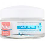 MIXA Hyalurogel Intensive Hydration Cream 50ml