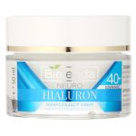 Bielenda Neuro Hyaluron Smoothing Effect Cream 40+ 50ml