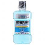 Listerine Stay White Elixir Arctic Mint 250ml