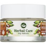 Farmona Herbal Care Argan Oil Cream PS 50ml
