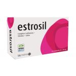 Silfarma Estrosil 30 Comprimidos