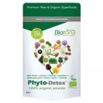 Biotona Phyto-Detox 200g