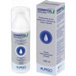 Urgo Corpitol Emulsão 100ml