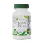 4Life Super Detox 60 Cápsulas