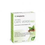Arkpharma Arkodiet Cafe Verde 30 Cápsulas
