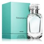 Tiffany & Co. Woman Eau de Parfum 75ml (Original)
