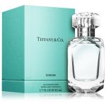 Tiffany & Co. Woman Eau de Parfum 50ml (Original)