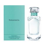 Tiffany & Co. Woman Eau de Parfum 30ml (Original)