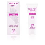 Xhekpon Hand Cream 40ml
