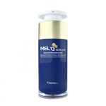 Pharmamel MEL13 Cream 30ml