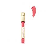 Max Factor Honey Lacquer Lip Lacquer Tom Indulgent Coral