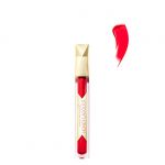 Max Factor Honey Lacquer Lip Lacquer Tom Floral Ruby