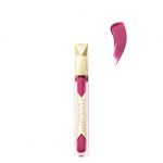 Max Factor Honey Lacquer Lip Lacquer Tom Blooming Berry
