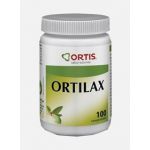 Ortis Ortilax 90 Comprimidos