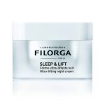 Filorga Creme de Noite Sleep & Lift Ultra Lifting 50ml