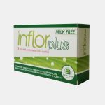 Natura House Probiotico Inflor Plus 400Mg