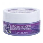 Bione Cosmetics Lavender Vaselina 155ml