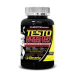 Beverly Nutrition Testo Booster Extreme Tank 90 Capsulas