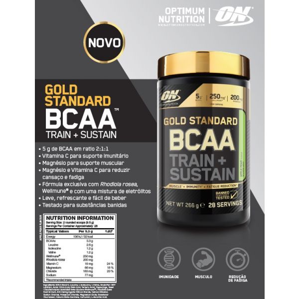 https://s1.kuantokusta.pt/img_upload/produtos_saudebeleza/337523_53_optimum-nutrition-gold-standard-bcaa-train-sustain-28-servings-266g-morango-kiwi.jpg